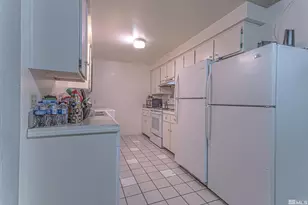 3400 Woodside Dr, Carson City, NV 89701 - Photo 5