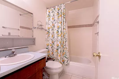 3400 Woodside Drive #APT 23, Carson City, NV 89701 - Photo 9