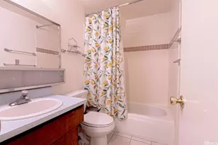 3400 Woodside Dr, Carson City, NV 89701 - Photo 9