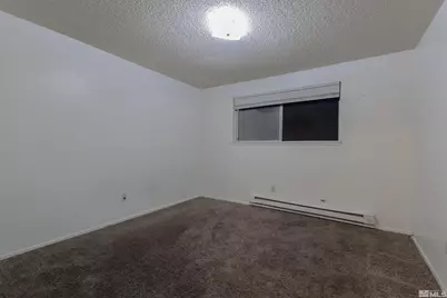 3400 Woodside Drive #APT 23, Carson City, NV 89701 - Photo 11