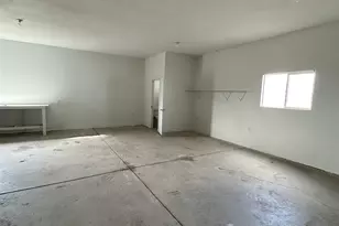 22215 Topaz Lake Ln, Lovelock, NV 89419 - Photo 25