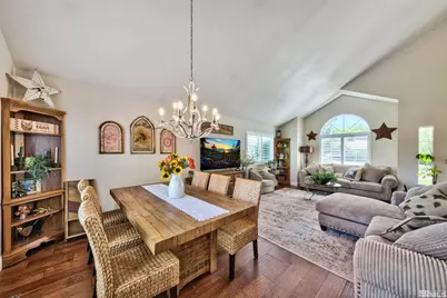 1721 Lantana Drive, Minden, NV 89423 - Photo 9