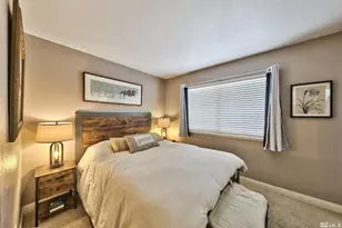 1721 Lantana Dr, Minden, NV 89423 - Photo 17