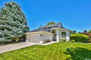 1721 Lantana Dr, Minden, NV 89423 - Photo 1
