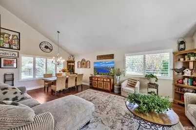 1721 Lantana Drive, Minden, NV 89423 - Photo 7