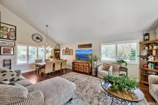 1721 Lantana Dr, Minden, NV 89423 - Photo 7