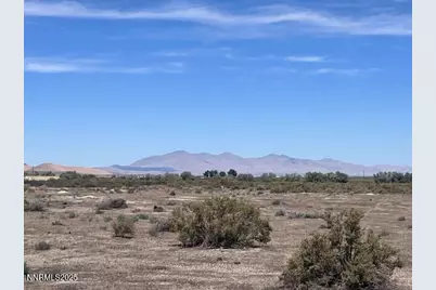0 N Farren Avenue, Golconda, NV 89414 - Photo 1