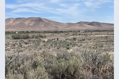 0 N Farren Avenue, Golconda, NV 89414 - Photo 5