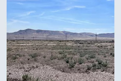0 N Farren Avenue, Golconda, NV 89414 - Photo 7