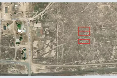 0 N Farren Avenue, Golconda, NV 89414 - Photo 13