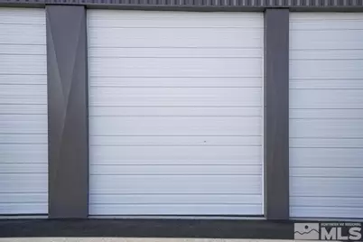 25 Panther Drive #C75, Reno, NV 89506 - Photo 3