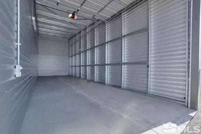 25 Panther Drive #D91, Reno, NV 89506 - Photo 5