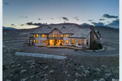 525 Cable Canyon Way, Fernley, NV 89408 - Photo 7