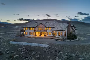 525 Cable Canyon Way, Fernley, NV 89408 - Photo 7