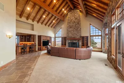 525 Cable Canyon Way, Fernley, NV 89408 - Photo 17