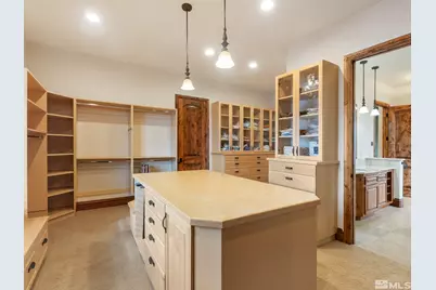 525 Cable Canyon Way, Fernley, NV 89408 - Photo 31