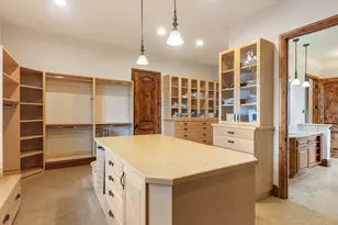 525 Cable Canyon Way, Fernley, NV 89408 - Photo 31