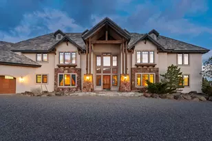 525 Cable Canyon Way, Fernley, NV 89408 - Photo 1