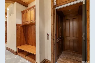 525 Cable Canyon Way, Fernley, NV 89408 - Photo 19