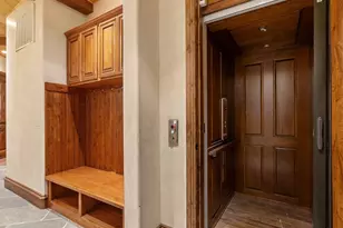 525 Cable Canyon Way, Fernley, NV 89408 - Photo 19