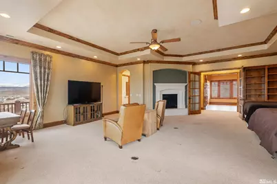 525 Cable Canyon Way, Fernley, NV 89408 - Photo 27
