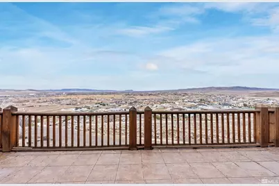 525 Cable Canyon Way, Fernley, NV 89408 - Photo 29