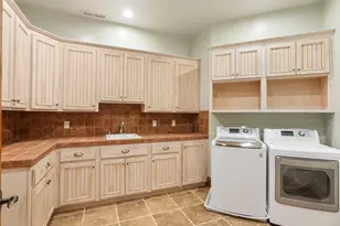 525 Cable Canyon Way, Fernley, NV 89408 - Photo 39