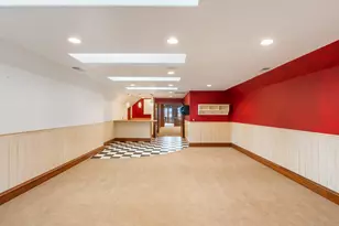 525 Cable Canyon Way, Fernley, NV 89408 - Photo 33