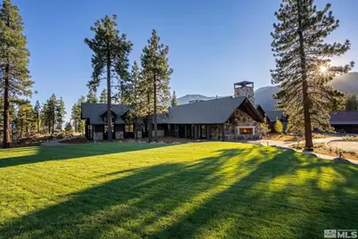 180 Scenic Range Court, Carson City, NV 89705 - Photo 13