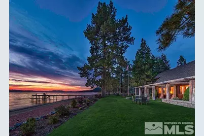 180 Scenic Range Court, Carson City, NV 89705 - Photo 35