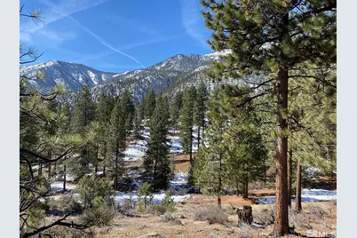 180 Scenic Range Court, Carson City, NV 89705 - Photo 3