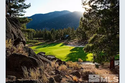 180 Scenic Range Court, Carson City, NV 89705 - Photo 25