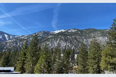 180 Scenic Range Court, Carson City, NV 89705 - Photo 7