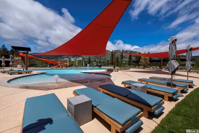 180 Scenic Range Court, Carson City, NV 89705 - Photo 27