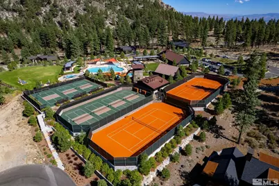180 Scenic Range Court, Carson City, NV 89705 - Photo 25