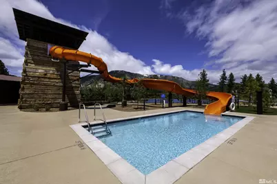 180 Scenic Range Court, Carson City, NV 89705 - Photo 29