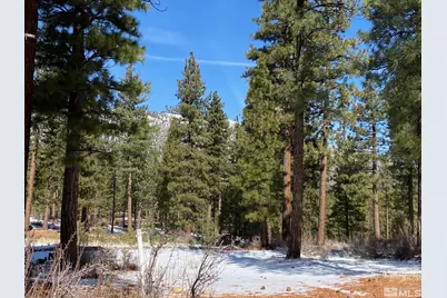 238 Redding Way, Carson City, NV 89705 - Photo 3