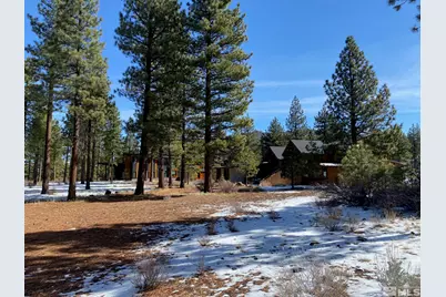 238 Redding Way, Carson City, NV 89705 - Photo 3