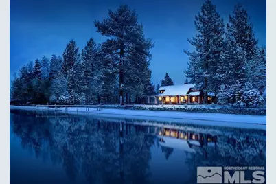 238 Redding Way, Carson City, NV 89705 - Photo 39