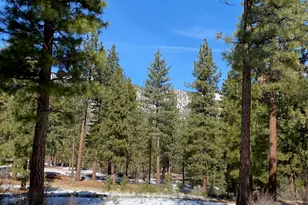 238 Redding Wy, Carson City, NV 89705 - Photo 1