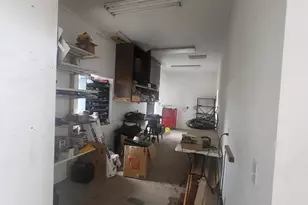 3701 Sr Hwy 208, Wellington, NV 89444 - Photo 17