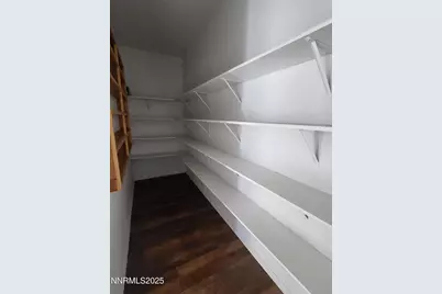 3701 Sr Hwy 208, Wellington, NV 89444 - Photo 31