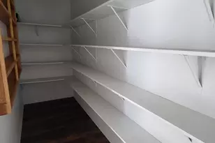 3701 Sr Hwy 208, Wellington, NV 89444 - Photo 31