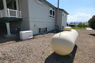 3701 Sr Hwy 208, Wellington, NV 89444 - Photo 47