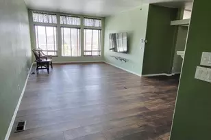 3701 Sr Hwy 208, Wellington, NV 89444 - Photo 21