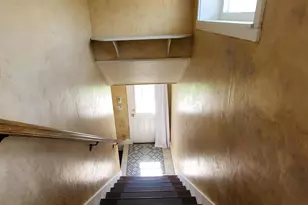 3701 Sr Hwy 208, Wellington, NV 89444 - Photo 33