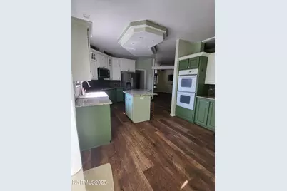 3701 Sr Hwy 208, Wellington, NV 89444 - Photo 29