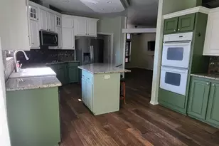 3701 Sr Hwy 208, Wellington, NV 89444 - Photo 29