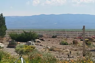 3701 Sr Hwy 208, Wellington, NV 89444 - Photo 13