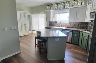 3701 Sr Hwy 208, Wellington, NV 89444 - Photo 27